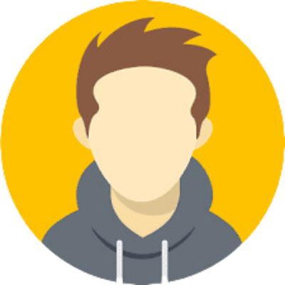 Елена Максачева